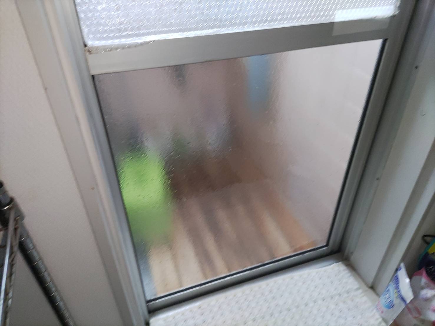 【ビル一室】各部　補修補修